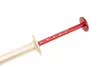 KROFtools Féktárcsavastagság-mérő tolómérő léc (5980)