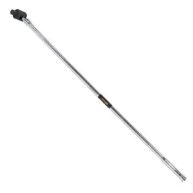 KROFtools Csuklós hajtószár 3/4″, 990 mm (6113)