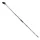 KROFtools Csuklós hajtószár 3/4″, 990 mm (6113)