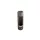 KROFtools Injektor-dugókulcs ablakos kivitelben, 1/2″, 22 mm, 105 mm (6122)