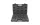 KROFtools Bitkészlet 10mm, 75 részes (6145)