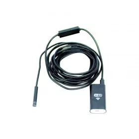KROFtools HD WI-FI endoszkóp, 5m (6190)