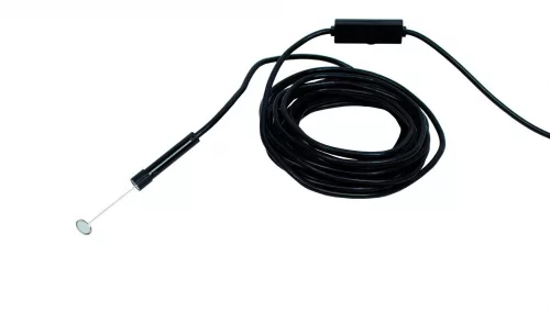 KROFtools HD WI-FI endoszkóp, 5m (6190)