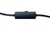 KROFtools HD WI-FI endoszkóp, 5m (6190)