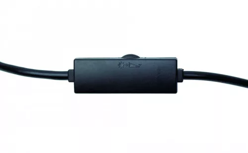 KROFtools HD WI-FI endoszkóp, 5m (6190)