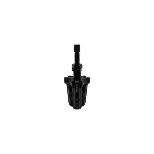 KROFtools Kerékcsapágy belső gyűrű lehúzó készlet 50–120 mm, 3 karos kivitelben (6300)