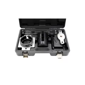   KROFtools Hátsó hosszlengőkar szilent szerelő célszerszám (Ford/Volvo)  (6310)