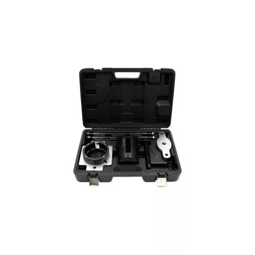 KROFtools Hátsó hosszlengőkar szilent szerelő célszerszám (Ford/Volvo)  (6310)