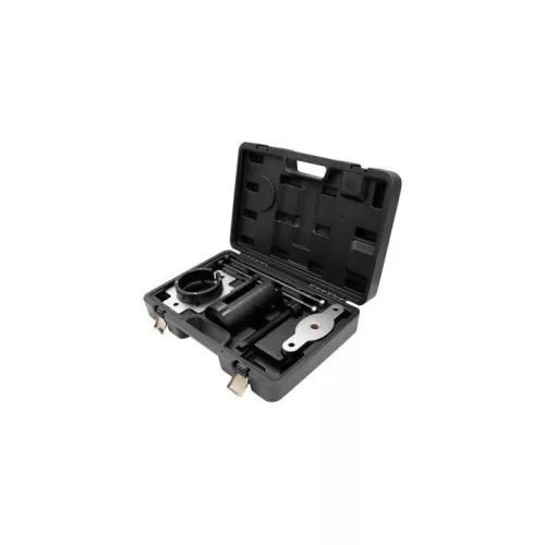 KROFtools Hátsó hosszlengőkar szilent szerelő célszerszám (Ford/Volvo)  (6310)