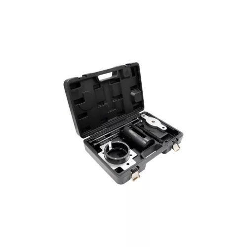 KROFtools Hátsó hosszlengőkar szilent szerelő célszerszám (Ford/Volvo)  (6310)