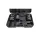 KROFtools CSAPÁGYLESZEDŐ KÉSZLET 39 RÉSZES (  VAG - VW Audi Seat Skoda) (6316)