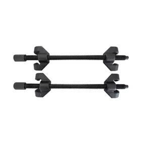   KROFtools Rugóösszehúzó 370 mm, futómű- és lengéscsillapító szereléshez (K-6324)