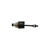 KROFtools Elektromos motor persely ki- és beszerelő szerszám Tesla Model 3-hoz, 300 mm (6328)