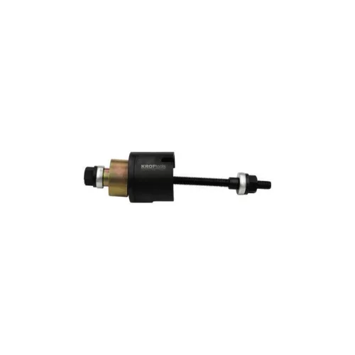 KROFtools Elektromos motor persely ki- és beszerelő szerszám Tesla Model 3-hoz, 300 mm (6328)