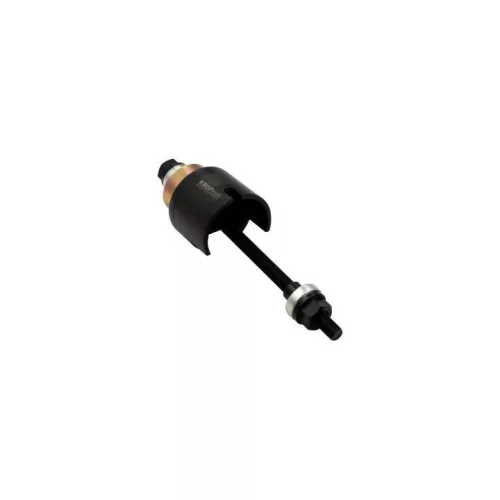 KROFtools Elektromos motor persely ki- és beszerelő szerszám Tesla Model 3-hoz, 300 mm (6328)