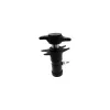 KROFtools Hidraulikus gömbfejkinyomó készlet, 8,8 t, 19–36 mm (6331)