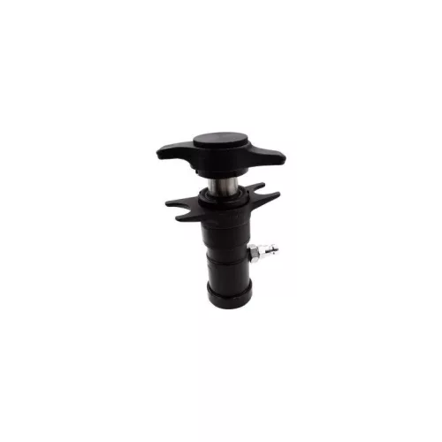 KROFtools Hidraulikus gömbfejkinyomó készlet, 8,8 t, 19–36 mm (6331)