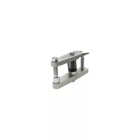   KROFtools Gömbfej kinyomó Land Rover és Jaguar futóműhöz, 17 mm pofanyílás (6332)