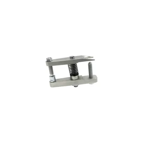 KROFtools Gömbfej kinyomó Land Rover és Jaguar futóműhöz, 17 mm pofanyílás (6332)