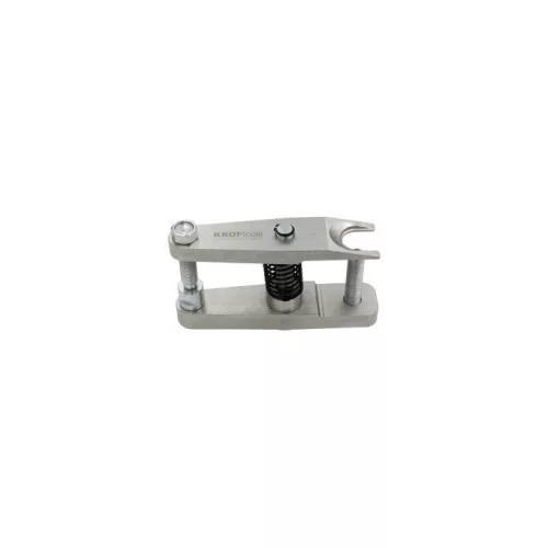KROFtools Gömbfej kinyomó Land Rover és Jaguar futóműhöz, 17 mm pofanyílás (6332)