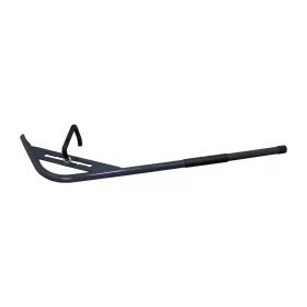   KROFtools Futómű feszítővas (lengőkar feszítő), lengőkar-lehúzó  (6341)