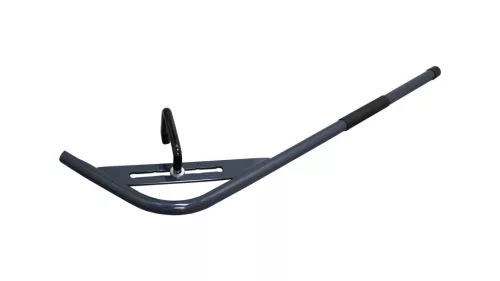 KROFtools Futómű feszítővas (lengőkar feszítő), lengőkar-lehúzó  (6341)