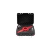 KROFtools VAG rezgéscsillapító és főtengely lánckerék rögzítő készlet, 1.8 / 2.0 TFSI / TSI EA888 motorhoz (6345)