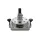 KROFtools Főtengely szimering kiszedő VAG 1.4 / 1.6 motorokhoz (6444)