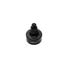 KROFtools Üzemanyag-szivattyú fogaskerék lehúzó VAG 1.4–2.0 TDI motorokhoz, T10489 (6454)