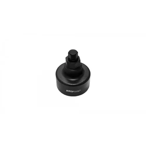 KROFtools Üzemanyag-szivattyú fogaskerék lehúzó VAG 1.4–2.0 TDI motorokhoz, T10489 (6454)