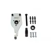 KROFtools Adagolószivattyú ki- és beszerelő készlet Ford 2.0 EcoBlue dízelmotorokhoz (6455)
