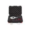 KROFtools Adagolószivattyú ki- és beszerelő készlet Ford 2.0 EcoBlue dízelmotorokhoz (6455)