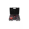 KROFtools Differenciálmű perem szerelő készlet BMW-hez, 5 részes  (6490)