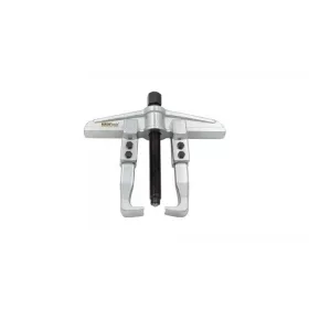   KROFtools Csúszókaros csapágylehúzó (FOGASKERÉK) 250 mm  (7114)