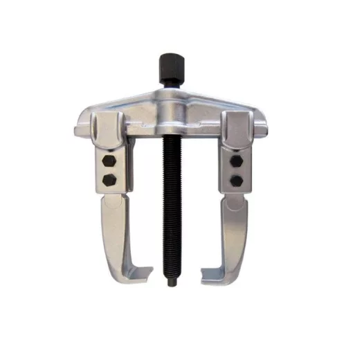 KROFtools Csúszókaros csapágylehúzó (FOGASKERÉK) 250 mm  (7114)