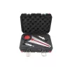 KROFtools FBMW N47/N57 főtengely szíjtárcsa ellentartó (Főtengely szíjtárcsa rögzítő / Rezgéscsillapító ellentartó) (7166)