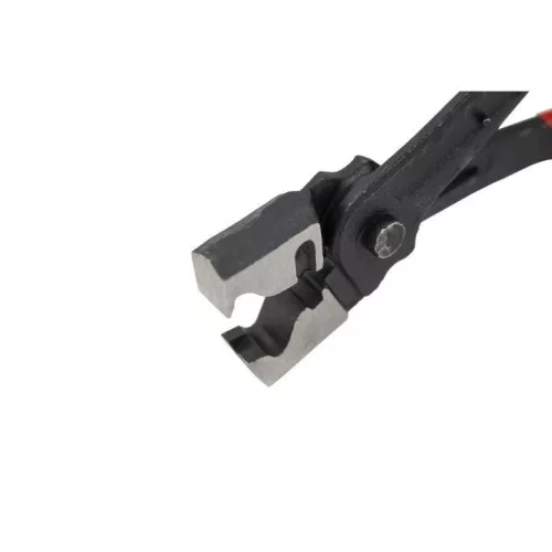 KROFtools Tömlőbilincs fogó Clic és Clic-R bilincsekhez, üzemanyag- és hűtőcsövekhez (7962)