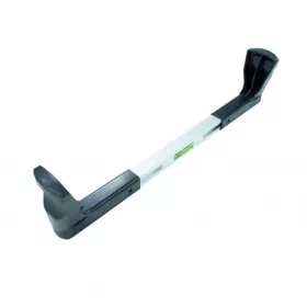  KROFtools Kormánykerék központosító futóműállításhoz, 270–340 mm (8003)