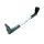 KROFtools Kormánykerék központosító futóműállításhoz, 270–340 mm (8003)