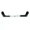 KROFtools Kormánykerék központosító futóműállításhoz, 270–340 mm (8003)