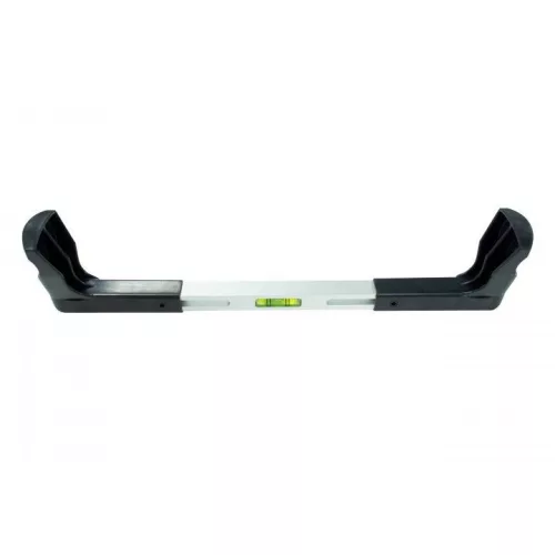 KROFtools Kormánykerék központosító futóműállításhoz, 270–340 mm (8003)