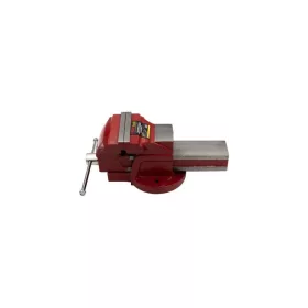 KROFtools Fix talpas satu (150 MM-ES)  (8006)