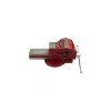 KROFtools Fix talpas satu (150 MM-ES)  (8006)