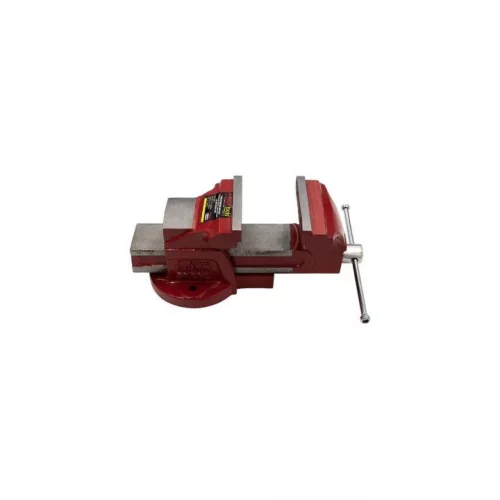 KROFtools Fix talpas satu (150 MM-ES)  (8006)