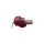 KROFtools FIX TALPÚ párhuzam SATU,  8"-OS (200 MM-ES) 8008)
