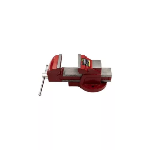 KROFtools FIX TALPÚ párhuzam SATU,  8"-OS (200 MM-ES) 8008)