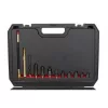 KROFtools Univerzális dízel kompressziómérő készlet (8103)
