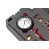 KROFtools Univerzális dízel kompressziómérő készlet (8103)