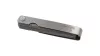 KROFtools Hézagmérő 32 méret, 0,04-0,88 (8124)