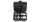 KROFtools 6 részes adapter készlet (8199)